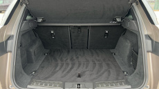 Land Rover Range Rover Evoque 2.0 D200 R-Dynamic S 5dr Auto Diesel Hatchback